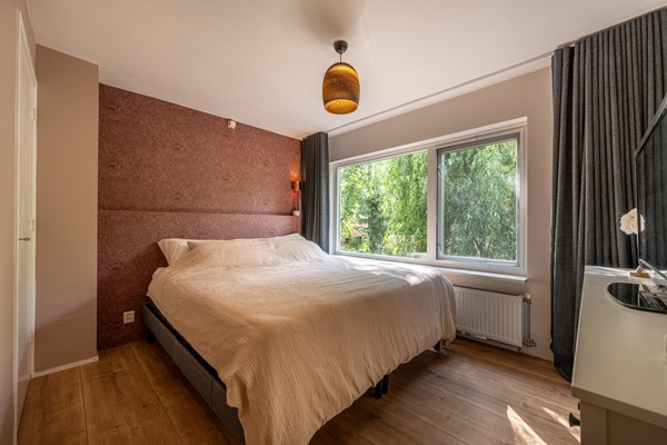 Graaf Lodewijkstraat 14-37.jpg